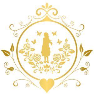 Wonderland Design & Dreams