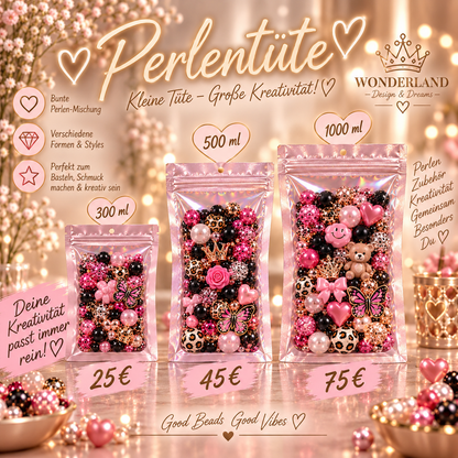Dein Perlenmix